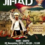 aktualisasi-resolusi-jihadjpg
