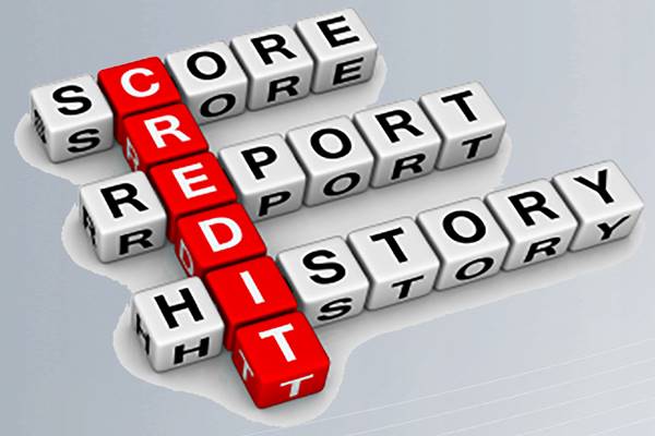Hukum Jual Beli dengan Sistem Kredit? | Tebuireng Online