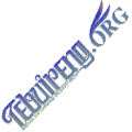 api-logo