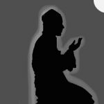 ilustrasi-sholat-tahajjud