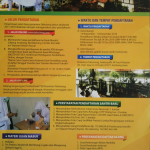 psb-tebuireng-2017-2018