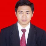 isma