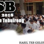 PSB-GEL1