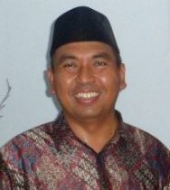 Drs. KH. Junaedi Hidayat
