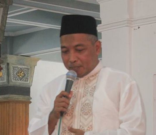 Khutbah Tebuireng  Tebuireng Online