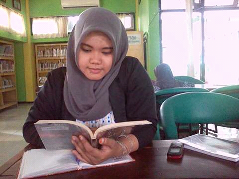 Strategi Penyebaran Aswaja Di Kampus Umum Tebuireng Online