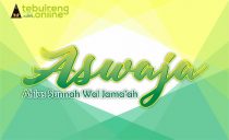 Aswaja Pmii Dan Ideologi Tebuireng Online
