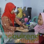 Donor Darah WS