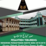 PSB 2018 2019 2