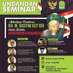 IMG-20180115-WA0145