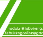 Iklanx
