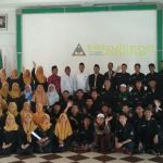 UIN Suka