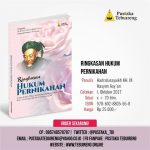 Pernikahan