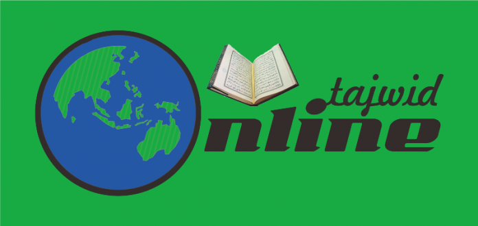 tajwid online