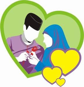 Kewajiban Suami Menurut Al Qur An Dan Hadist / Http Eprints Uny Ac Id 24762 9 9 20ringkasan Pdf