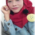 Capture