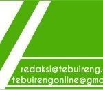 Iklan-Tebuireng ON