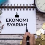 membumikan-ekonomi-syariah