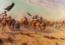 Jinsiy olat va klitorisning yaqindan korinishi