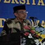 hasyim-karim