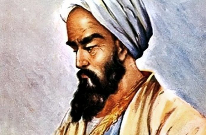 Mengenal Ibnu  Bajjah Seorang Filsuf Muslim Tebuireng Online