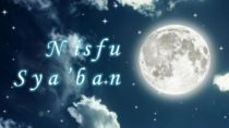 Hukum Puasa Sunnah Tanggal 16 Sya Ban Tebuireng Online