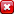 icon_close