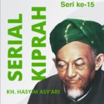 KH-HASYIM