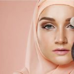mempercantik diri dalam Islam