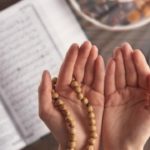 niat qadha puasa ramadan