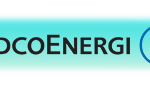 medco-energi-2b