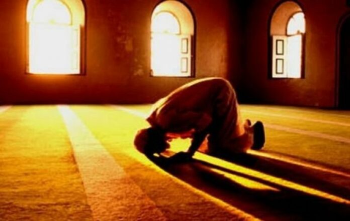 Nashaihul Ibad (6); Syahwat Membuat Raja menjadi Budak
