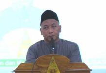 Begini Sikap Nabi yang Patut Dicontoh kepada Umat Non-Muslim