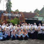 SMPN-1-Diwek