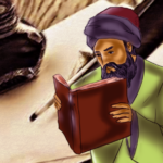 Jalaluddin-as-Suyuthi