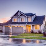 house-g52660ba2b_1920