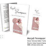 buku Menjadi-Perempuan-Sesuai-Tuntunan-Bukan-Tuntutan