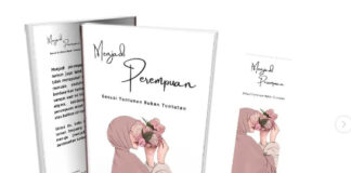 buku Menjadi-Perempuan-Sesuai-Tuntunan-Bukan-Tuntutan