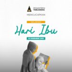 Ucapan hari ibu