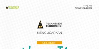 Ucapan hari ibu