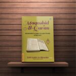 Buku maqashid al-Quran karya Syekh Izzuddin bin Abdussalam