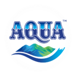 AQUA
