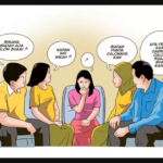nikah
