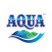 AQUA-100×100