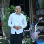 20240528_103001 – muhammad sutanalam