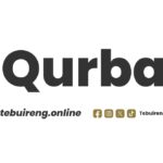 qurban-2025
