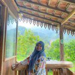 IMG-20250123-Wan Nurlaila