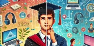 Membongkar Mitos: Apakah Gelar Sarjana Masih Relevan di Era Digital?