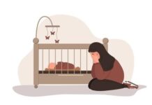 Ibu Gua Pertapaanku
