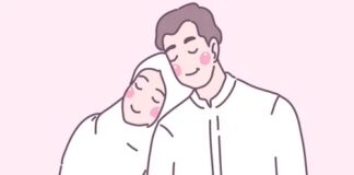 Empat Tahun Tanpa Suara